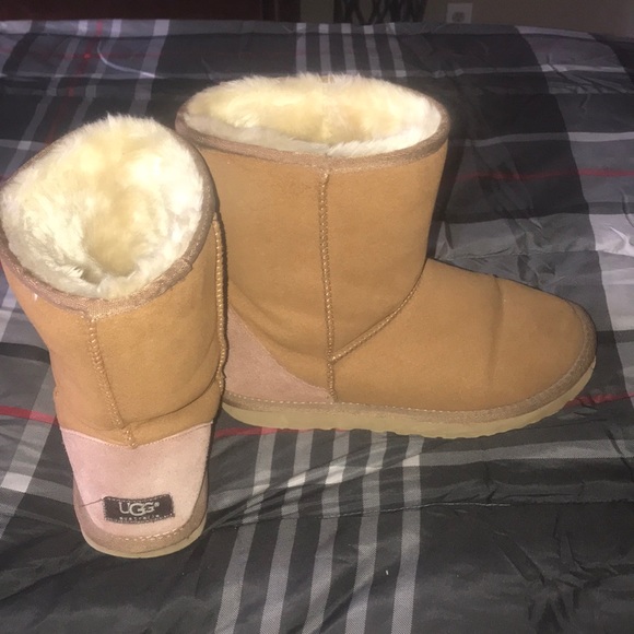 UGG Shoes - ⚡️FLASH SALE⚡️UGG australia🔥